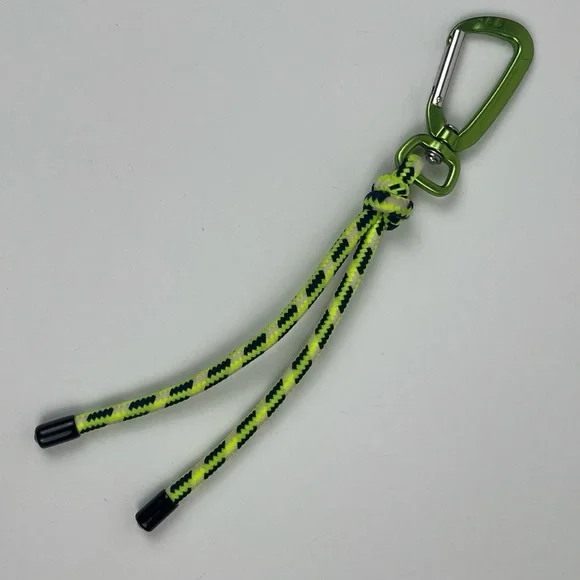 FP Movement by Free People She’s Electric Keychain - Picture 10 of 12